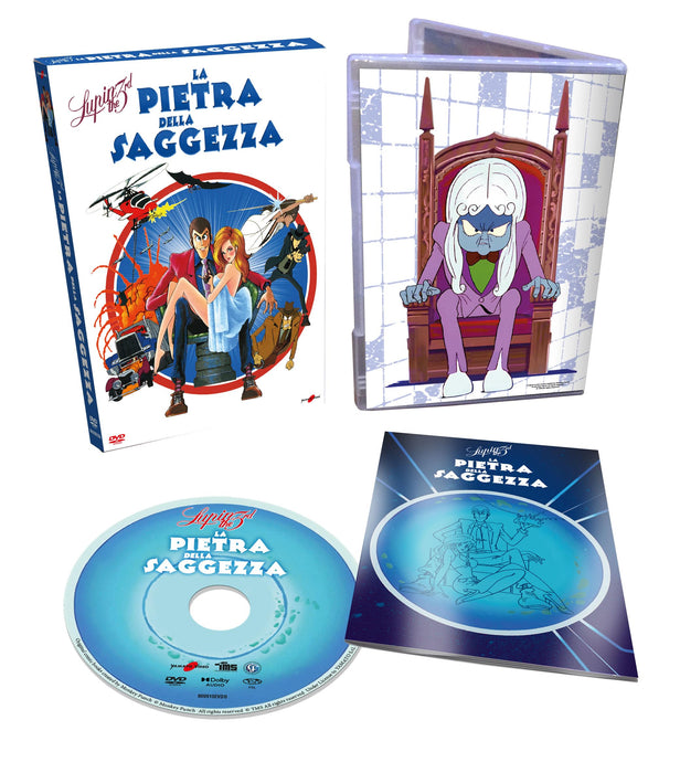 https://m.media-amazon.com/images/I/81Fg7ej9U9L.jpg