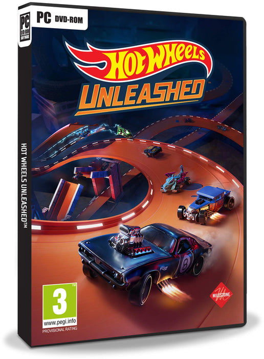 https://m.media-amazon.com/images/I/81Fig4sKFbL.jpg