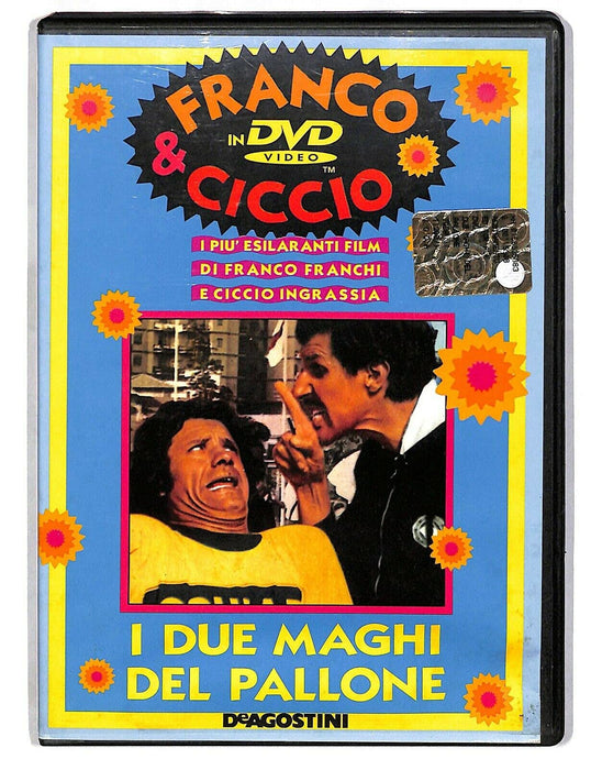 https://m.media-amazon.com/images/I/81FkVbB7BWS.jpg