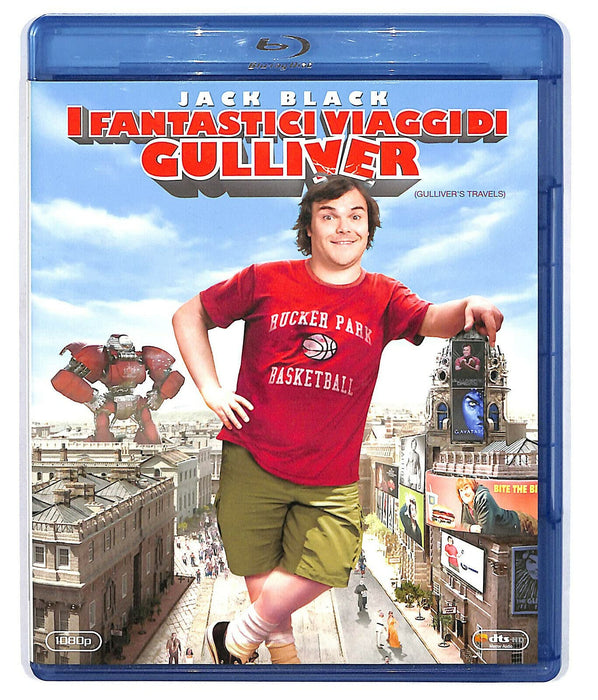 https://m.media-amazon.com/images/I/81Fkrll98mS.jpg