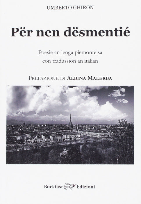 https://m.media-amazon.com/images/I/81FlAORAFYL.jpg