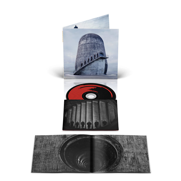 https://m.media-amazon.com/images/I/81FoUK61jJL.jpg