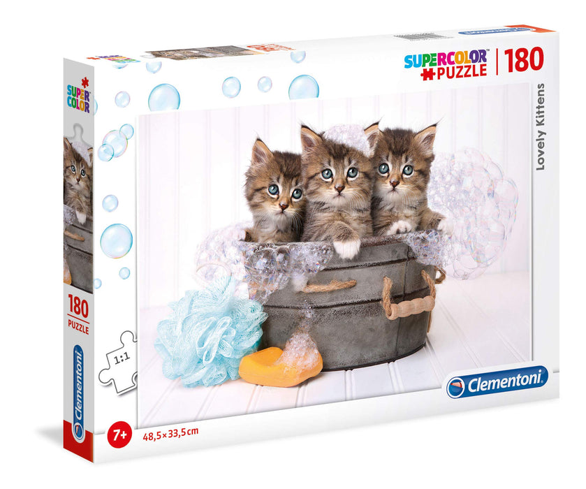 https://m.media-amazon.com/images/I/81Foaky5k1L.jpg