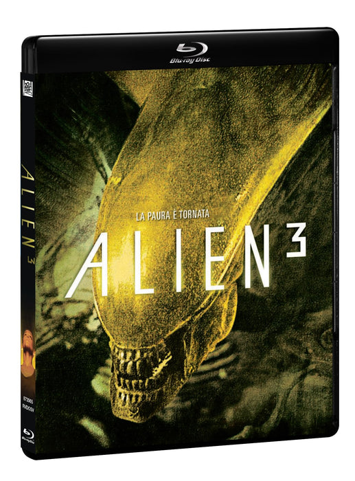 https://m.media-amazon.com/images/I/81FojGo3rHL.jpg