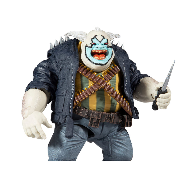 https://m.media-amazon.com/images/I/81FojXJJaoS.jpg