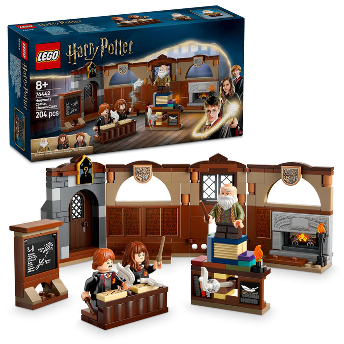 https://m.media-amazon.com/images/I/81Fp8bXAb0L.jpg