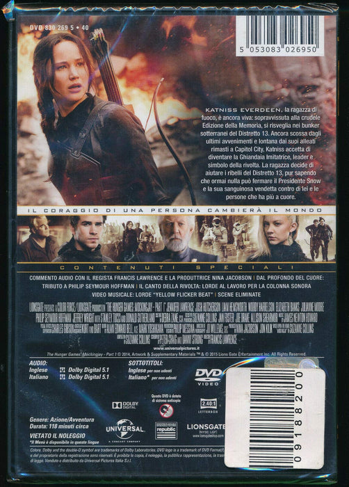 https://m.media-amazon.com/images/I/81FprPifjDL.jpg