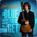 https://m.media-amazon.com/images/I/81FrE6pxKcS.jpg