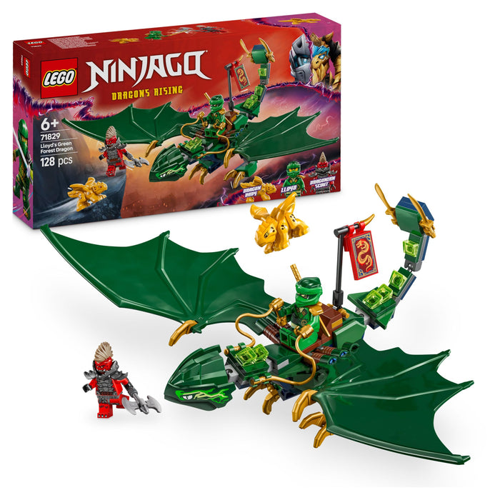 https://m.media-amazon.com/images/I/81Fs6b2o+HL.jpg