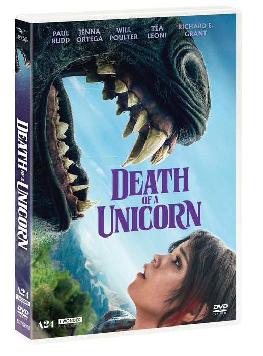 https://m.media-amazon.com/images/I/81FsrVmiZ4L.jpg