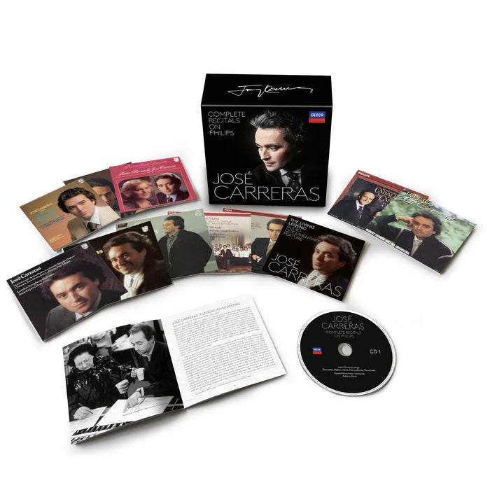 https://m.media-amazon.com/images/I/81FstkgJCLL.jpg