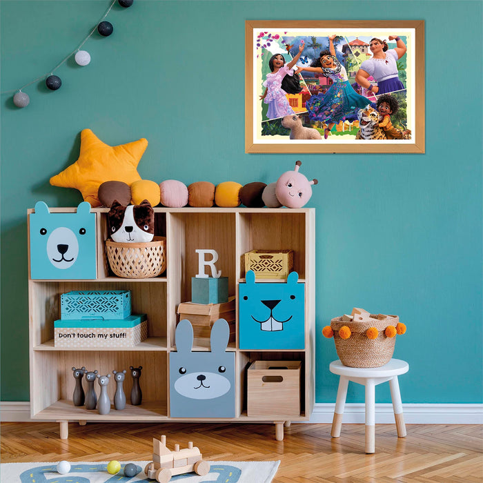 https://m.media-amazon.com/images/I/81FtOlR71XL.jpg