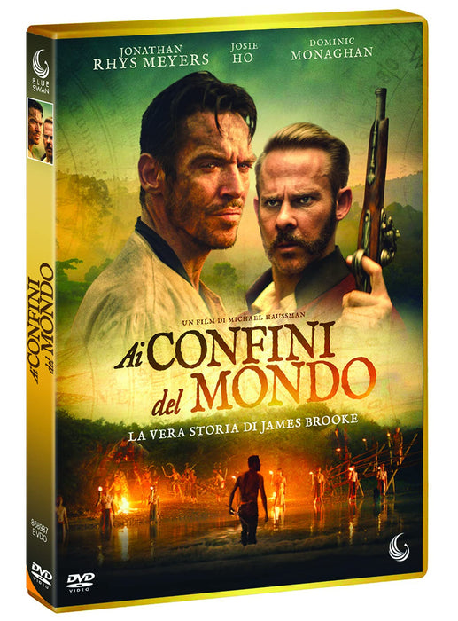 https://m.media-amazon.com/images/I/81Ftj0CXphS.jpg