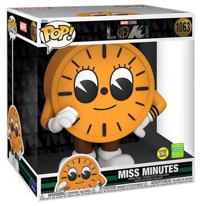 https://m.media-amazon.com/images/I/81FvHsZdlnL.jpg