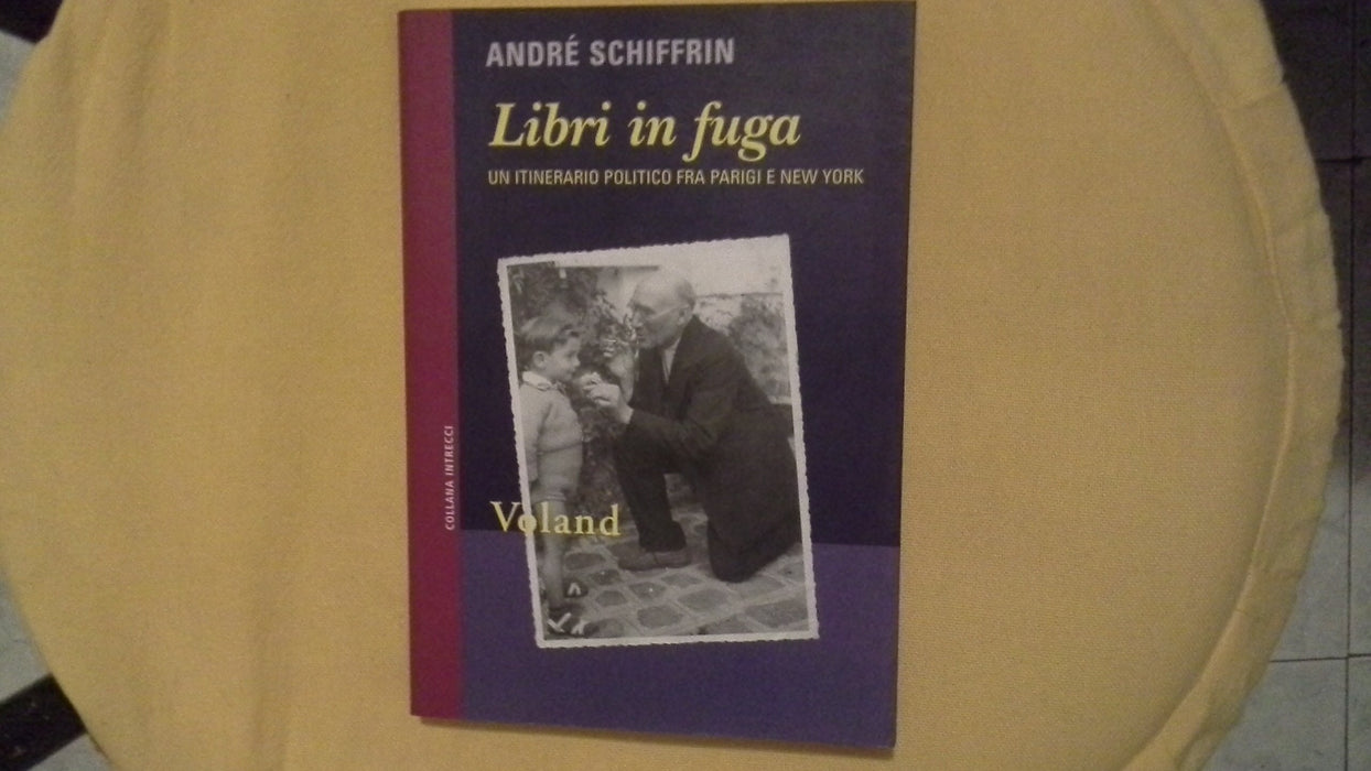 https://m.media-amazon.com/images/I/81Fvic366TL.jpg
