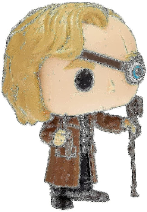 https://m.media-amazon.com/images/I/81FxzA0C0UL.jpg