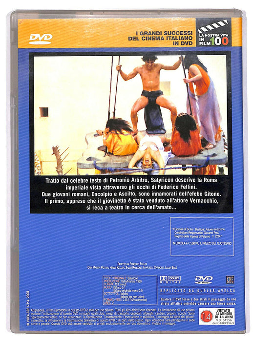 https://m.media-amazon.com/images/I/81Fy+X0qbmL.jpg