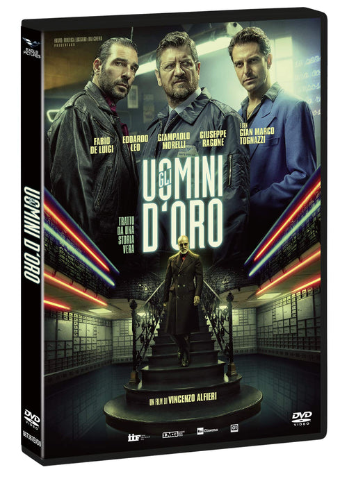 https://m.media-amazon.com/images/I/81FzWYSNAuL.jpg