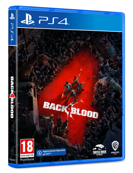 https://m.media-amazon.com/images/I/81G-0aFGKxL.jpg
