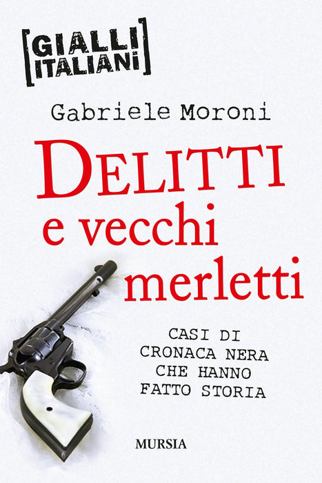 https://m.media-amazon.com/images/I/81G-UQFaJ8L.jpg
