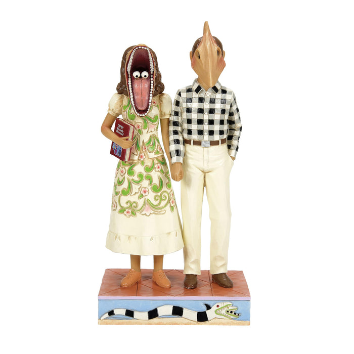 https://m.media-amazon.com/images/I/81G-eOE1IbL.jpg