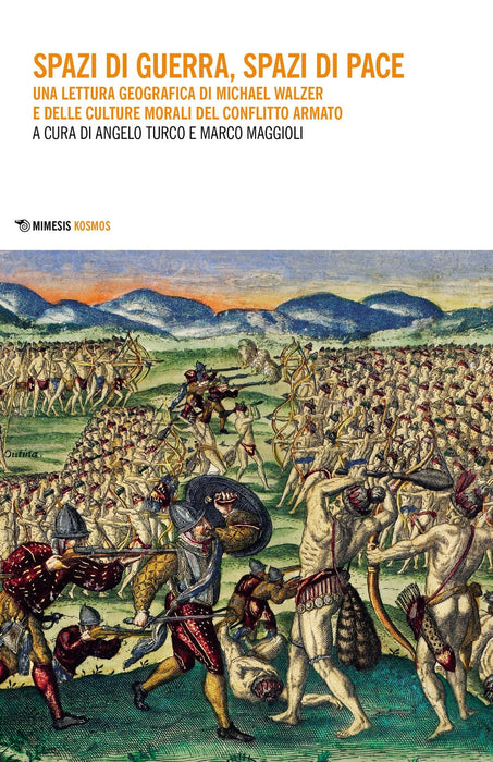 https://m.media-amazon.com/images/I/81G-taRoHUL.jpg