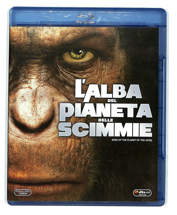 https://m.media-amazon.com/images/I/81G14hSV6mS.jpg