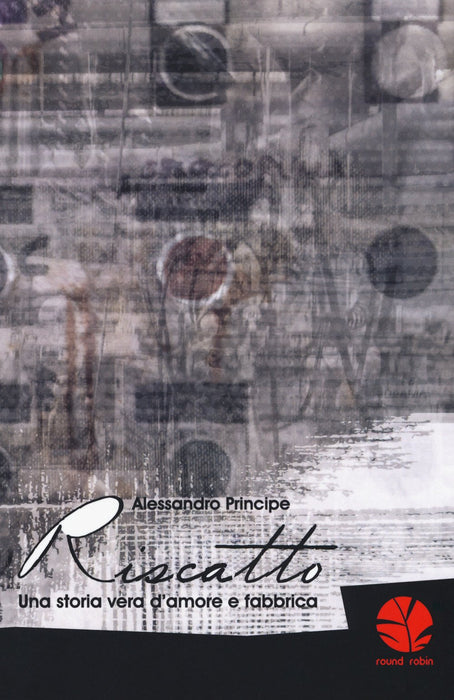https://m.media-amazon.com/images/I/81G2YIqRTIL.jpg