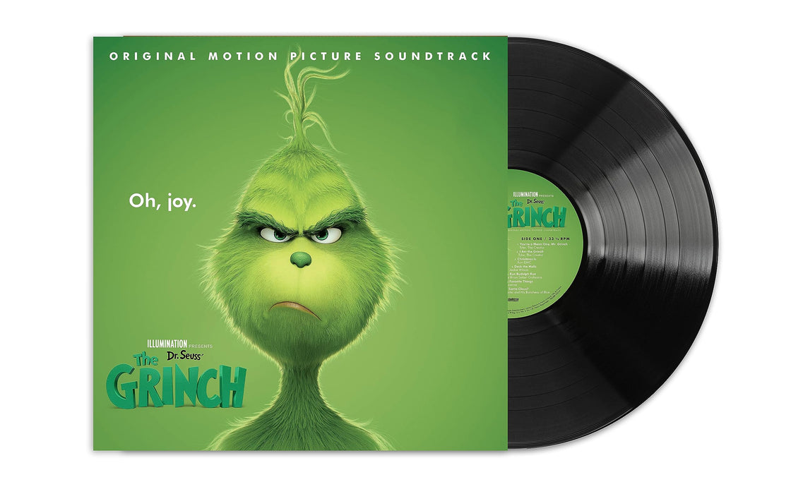 https://m.media-amazon.com/images/I/81G2x8W6iyL.jpg