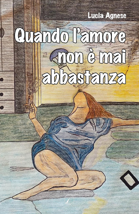https://m.media-amazon.com/images/I/81G2zlbJJUL.jpg