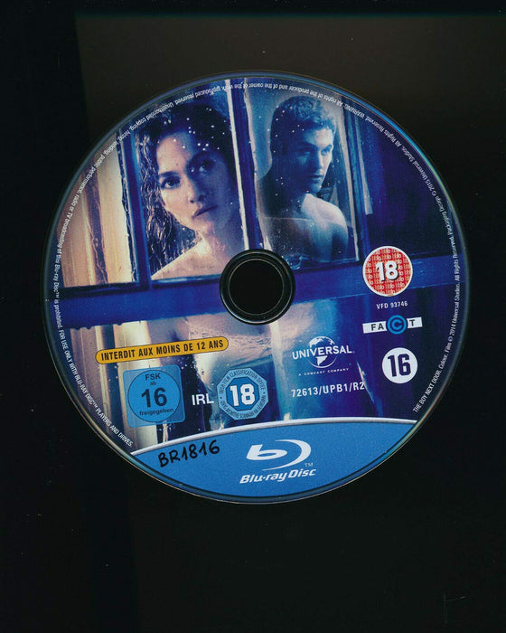 https://m.media-amazon.com/images/I/81G3VTpl6oL.jpg