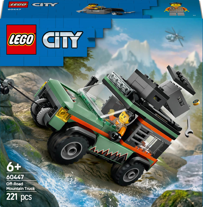 https://m.media-amazon.com/images/I/81G48L1L6bL.jpg