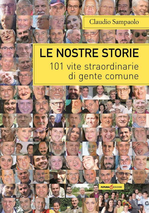 https://m.media-amazon.com/images/I/81G5A-OZSnL.jpg