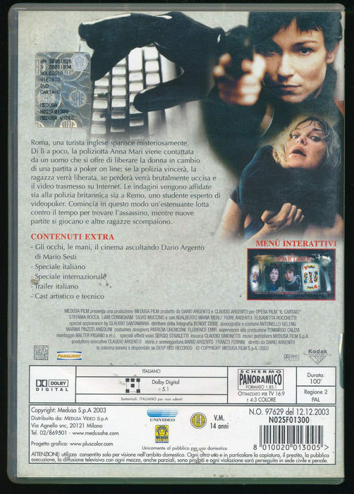 https://m.media-amazon.com/images/I/81G5GIBwsCL.jpg