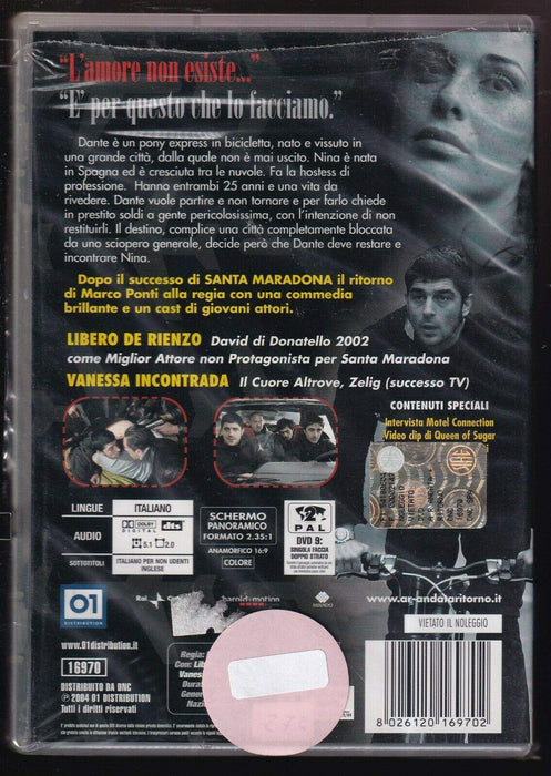 https://m.media-amazon.com/images/I/81G5RjVHzgL.jpg