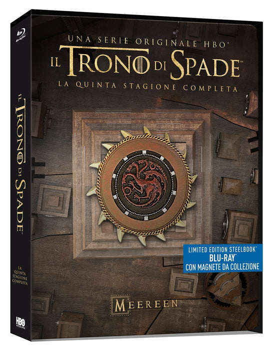 https://m.media-amazon.com/images/I/81G6TpMsdkL.jpg