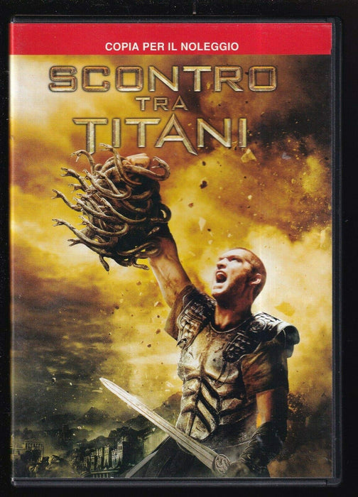 https://m.media-amazon.com/images/I/81G86q1hU-L.jpg