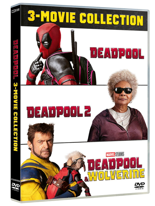 https://m.media-amazon.com/images/I/81G8XsiqRqL.jpg
