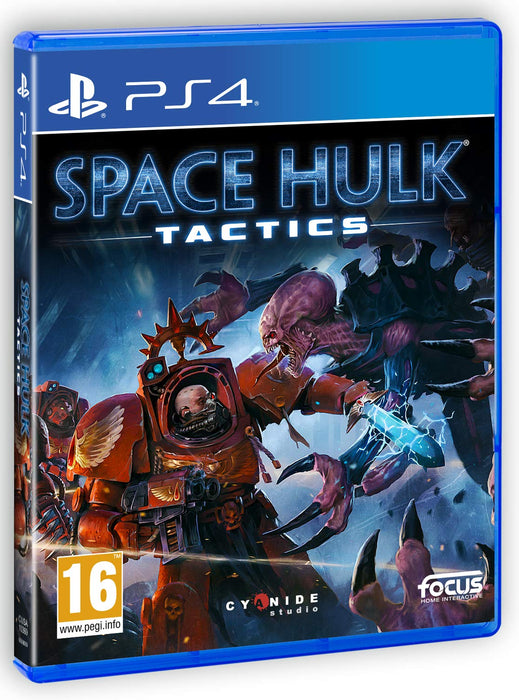 https://m.media-amazon.com/images/I/81G9FntIUmL.jpg