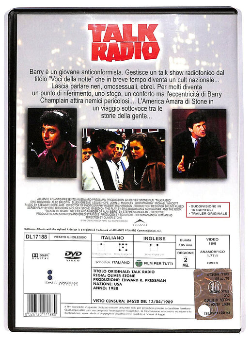https://m.media-amazon.com/images/I/81GA9PM17AL.jpg