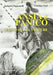 https://m.media-amazon.com/images/I/81GAD2IGH7L.jpg