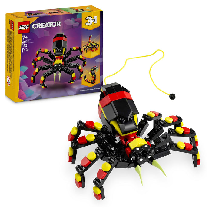 https://m.media-amazon.com/images/I/81GAGT7bXBL.jpg