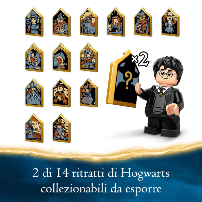 https://m.media-amazon.com/images/I/81GBfOVEwBL.jpg