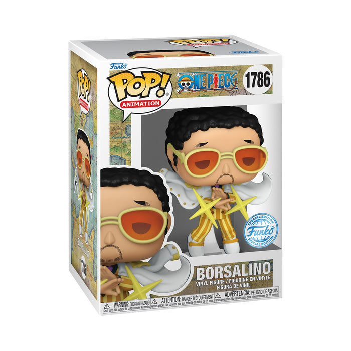 https://m.media-amazon.com/images/I/81GBmKzX6RL.jpg