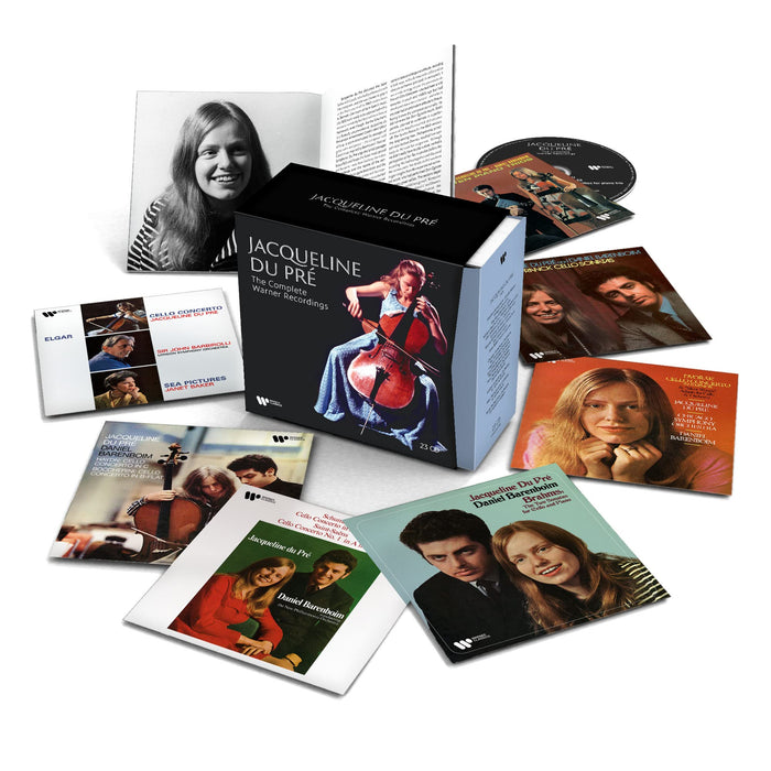 https://m.media-amazon.com/images/I/81GBzT7g8NL.jpg