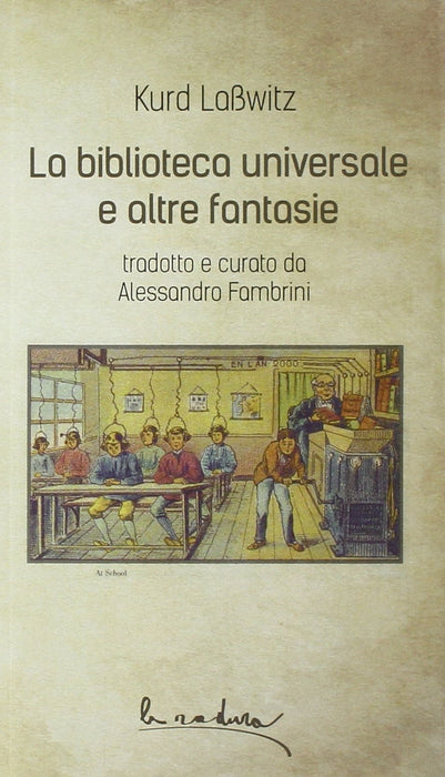 https://m.media-amazon.com/images/I/81GC0Rk79GL.jpg