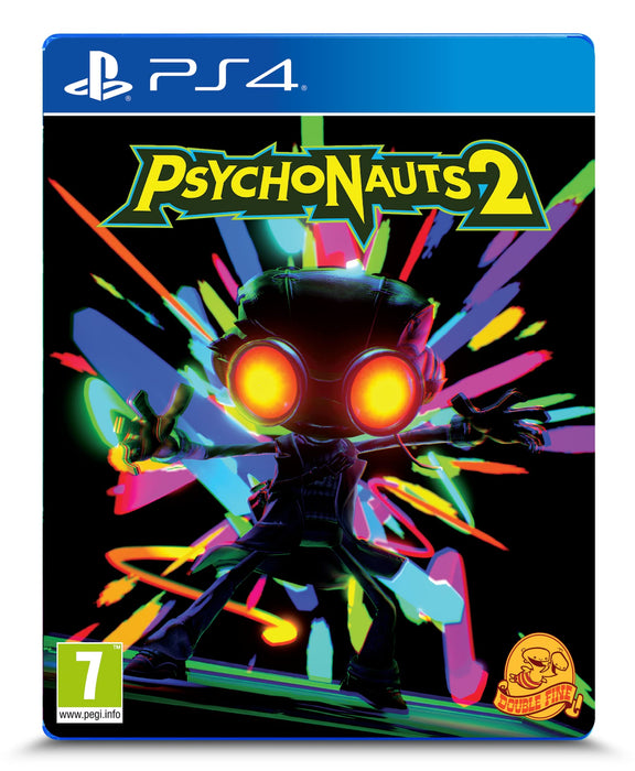 https://m.media-amazon.com/images/I/81GCIyOImRL.jpg