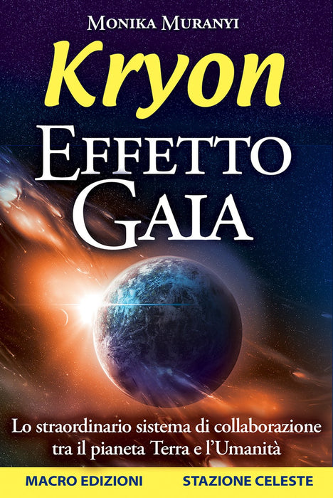 https://m.media-amazon.com/images/I/81GCZRMjKSL.jpg