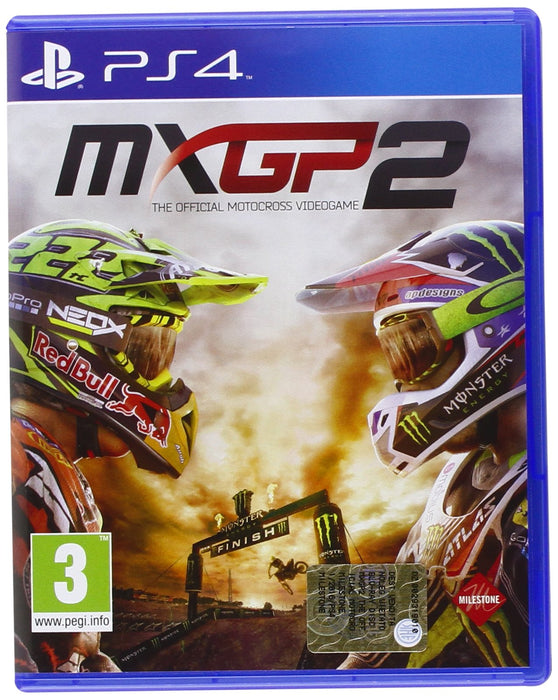 https://m.media-amazon.com/images/I/81GCaM+srLL.jpg