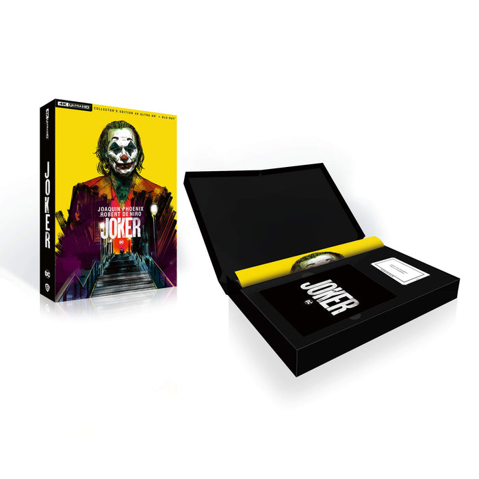 https://m.media-amazon.com/images/I/81GDnXz+k3L.jpg